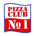 Pizza Club Nr 1 Targu Neamt